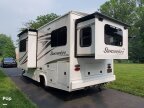 Thumbnail Photo 4 for 2018 Forest River Sunseeker