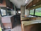 Thumbnail Photo 2 for 2018 Forest River Sunseeker