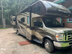 Thumbnail Photo 1 for 2018 Forest River Sunseeker 3010DS