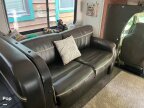 Thumbnail Photo 2 for 2018 Forest River Sunseeker 3010DS