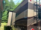 Thumbnail Photo 5 for 2018 Forest River Sunseeker 3010DS