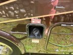 Thumbnail Photo 6 for 2018 Forest River Sunseeker 3010DS