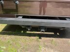 Thumbnail Photo 4 for 2018 Forest River Sunseeker 3010DS
