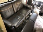 Thumbnail Photo 1 for 2018 Forest River Sunseeker