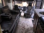 Thumbnail Photo 4 for 2018 Forest River Sunseeker