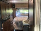Thumbnail Photo 5 for 2018 Forest River Sunseeker