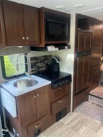 Thumbnail Photo 3 for 2018 Forest River Sunseeker