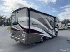 Thumbnail Photo 1 for 2018 Forest River Sunseeker 2400S