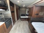 Thumbnail Photo 3 for 2018 Forest River Sunseeker 2400S