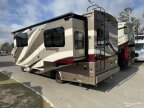 Thumbnail Photo 2 for 2018 Forest River Sunseeker 2400S