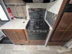 Thumbnail Photo 6 for 2018 Forest River Sunseeker 2400S