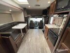 Thumbnail Photo 4 for 2018 Forest River Sunseeker 2400S