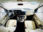 Thumbnail Photo 5 for 2018 Forest River Sunseeker