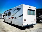 Thumbnail Photo 2 for 2018 Forest River Sunseeker