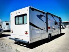Thumbnail Photo 1 for 2018 Forest River Sunseeker