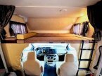 Thumbnail Photo 6 for 2018 Forest River Sunseeker