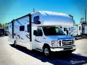 2018 Forest River Sunseeker