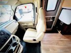 Thumbnail Photo 4 for 2018 Forest River Sunseeker