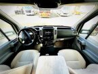Thumbnail Photo 4 for 2018 Forest River Sunseeker 2400W