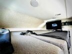Thumbnail Photo 5 for 2018 Forest River Sunseeker 2400W
