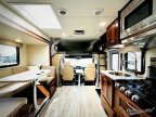 Thumbnail Photo 2 for 2018 Forest River Sunseeker 2400W
