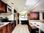 Thumbnail Photo 1 for 2018 Forest River Sunseeker 2400W