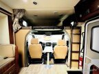 Thumbnail Photo 3 for 2018 Forest River Sunseeker 2400W
