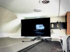 Thumbnail Photo 6 for 2018 Forest River Sunseeker 2400W