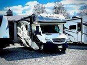 2018 Forest River Sunseeker 2400W
