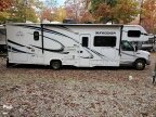 Thumbnail Photo 1 for 2018 Forest River Sunseeker