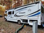 Thumbnail Photo 2 for 2018 Forest River Sunseeker