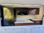 Thumbnail Photo 2 for 2018 Forest River Sunseeker 2860DS