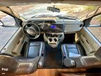 Thumbnail Photo 1 for 2018 Forest River Sunseeker 2860DS