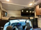 Thumbnail Photo 4 for 2018 Forest River Sunseeker 2860DS