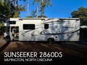 2018 Forest River Sunseeker 2860DS