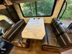Thumbnail Photo 5 for 2018 Forest River Sunseeker 2860DS
