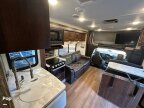Thumbnail Photo 3 for 2018 Forest River Sunseeker 2860DS