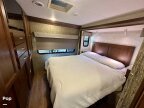 Thumbnail Photo 6 for 2018 Forest River Sunseeker 2860DS