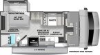 Thumbnail Photo 1 for 2018 Forest River Sunseeker
