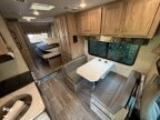 Thumbnail Photo 3 for 2018 Forest River Sunseeker