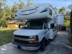 Thumbnail Photo 5 for 2018 Forest River Sunseeker