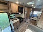 Thumbnail Photo 2 for 2018 Forest River Sunseeker
