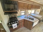 Thumbnail Photo 4 for 2018 Forest River Sunseeker