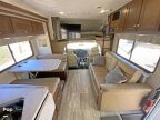 Thumbnail Photo 3 for 2018 Forest River Sunseeker