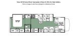 Thumbnail Photo 5 for 2018 Forest River Sunseeker