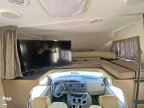 Thumbnail Photo 6 for 2018 Forest River Sunseeker