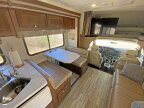 Thumbnail Photo 2 for 2018 Forest River Sunseeker