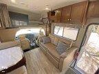 Thumbnail Photo 1 for 2018 Forest River Sunseeker