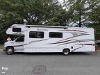 Thumbnail Photo 1 for 2018 Forest River Sunseeker