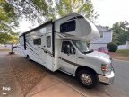 Thumbnail Photo 2 for 2018 Forest River Sunseeker